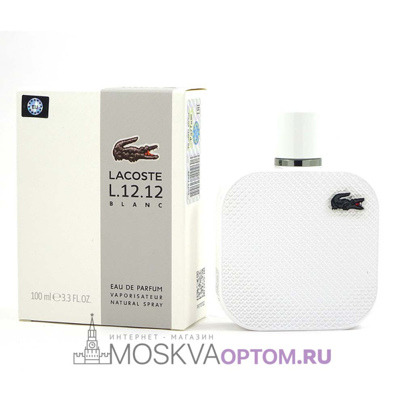 L1212 parfum best sale